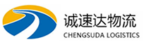 宁波到京山市物流公司